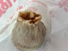 -旺福楼·包点(碑亭巷店)
