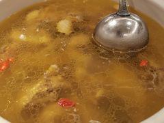 -大碗先生(万家丽店)