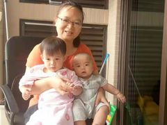 -天鹅到家·保姆月嫂育儿嫂(天河店)