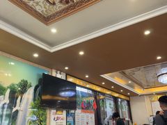 -国强手抓(西夏区店)