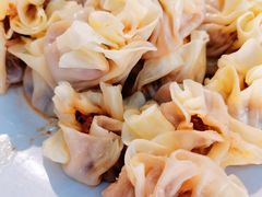 -西关回头馆(西关美食街店)