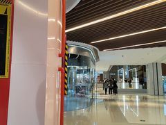-Xcape异时刻密室逃脱魔法互动(瑞虹天地太阳宫店)