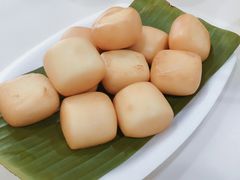 -纽顿熟食中心
