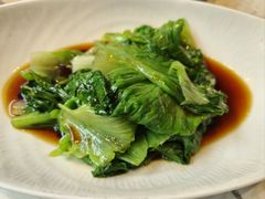 -潮州府·潮菜·砂锅粥(徐家汇店)