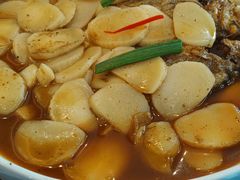 -江南外婆桥·禾城记忆(南湖店)