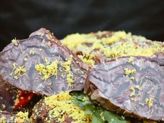 -煮鲜·潮汕下酒菜(福田石厦店)