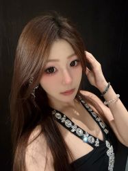 -妤见·化妆造型·美甲美睫