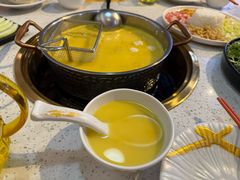 -八珍玉食鸡煲·打边炉(印象城店)