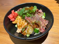 -吟松日式料理(莘庄店)