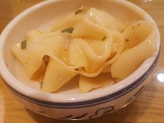 -顿顿吉祥·长安味道(启迪香山店)