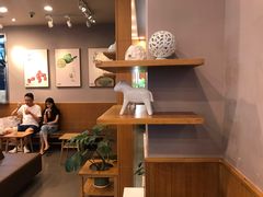 -卡旺卡(合肥步行街韵淮阁店)