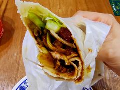 -咂摸(南锣鼓巷店)
