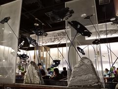 -新辣道鱼火锅(航天万源店)