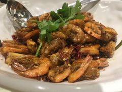 -石头咕(葵蓬店)