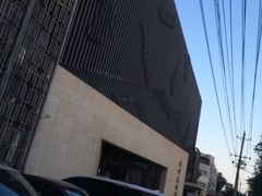 -眉州东坡(通州店)