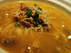 -满满海佛跳墙(千禧店)