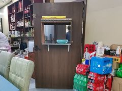 -清真•蜀风园(丁字沽总店)