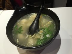 -小杨生煎(龙之梦购物中心店)