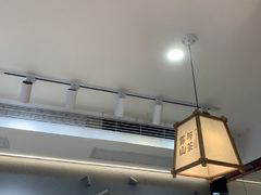 -雾与山茶(大禹城店)