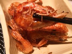 -桂满陇-十里风荷(合生汇店)