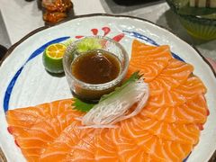 -赤稻·日式料理(禅城店)