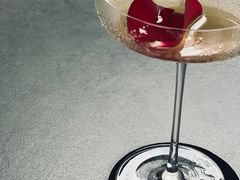 -叁 Three· bistro餐酒馆