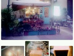 -Kitchen·Y洋厨房西餐厅(王府壹号店)