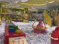 -MELAND(湾悦城店)