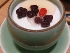 -中国徽菜·徽商故里(广安门店)