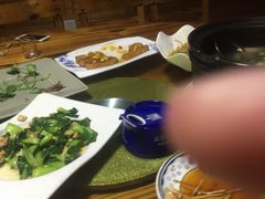-杨厝六十六农庄农舍(杨厝路店)