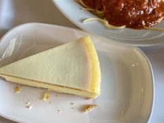 -宜家·瑞典风味餐厅(海达南街店)