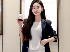 -锦华钟表珠宝(洲际旗舰店)