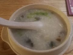 -谷养元(老火车站店)