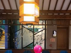 -彭厨(玉荣庄店)