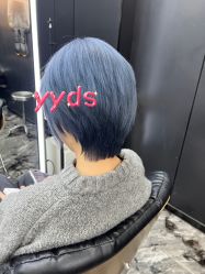 -藤野造型