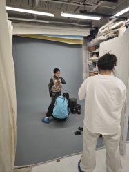 -倾城宝贝儿童摄影(浦东金谊店)