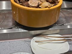 -喜家自助小火锅(乐客城店)