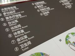 -云南省大剧院