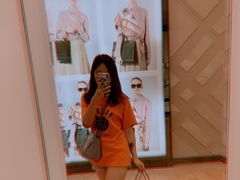 -DFS旗下T广场(新加坡店)