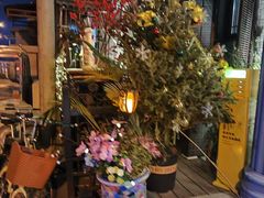 -小凤仙公馆酒店