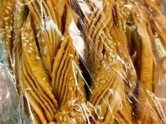 -百年义利(甜水园东里店)