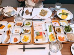 -北京三里屯CHAO酒店