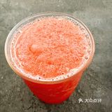 咖啡馆得休闲时光