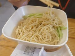 -余丞记川渝面馆(云峰店)