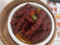 -金时代顺风大酒店(临港百联店)