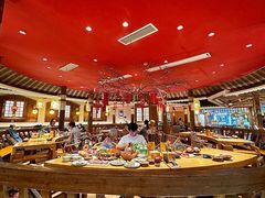 -黔诚酸汤牛肉(甲秀楼店)