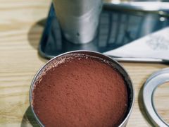 -ZM COFFEE(西安路店)