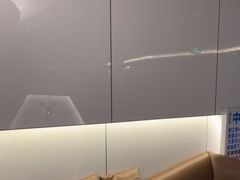 -成都ins星空塔酒店(春熙路天府广场店)
