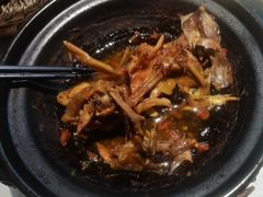 -一江水食府(后湖店)