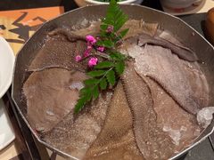 -锦城印象火锅(天府三街店)